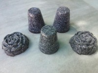 /album/galeria/grupo-de-tacticas-y-flor-jpg/